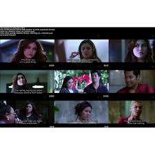 Revolves around krisya, a beautiful and stylish young woman who cares about nothing but her appearance. Rent A Movie Kolestrol Vs Cinta 2017 Malay Music Media Cd S Dvd S Other Media On Carousell