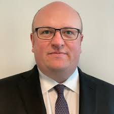 S&P Global IBOR Webinar Series