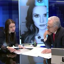 Daniel-Bachi (@dany_monster)