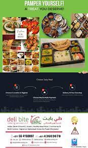 With so many food delivery services what makes our home cooked meals delivery service different? Healthy Home Style Cooked Food Delivery Tiffin Service Meal Plans By Dubai U A E Deli Bite Deli Bite Catering