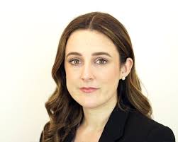 Emma Baird — National Archaeology Week