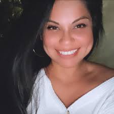 Danna Martin (@Danna.M.Realtor) • Facebook