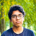 Tough Tech Summit — 2023. This past weekend, I had the…