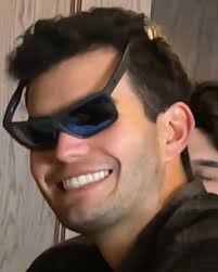 Jesse Rey (@jesse.rey_) • Instagram photos and videos