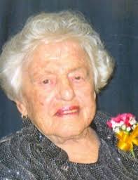 Jean G. Romalia Obituary September 23, 2017