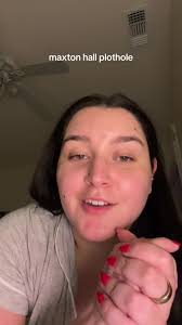 Maxton Hall Pullover Lacrosse Selber Gestalten