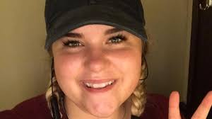 Fundraiser by Saren Combs : Help Clark and Carrie free Alyssa & get her  HOME!