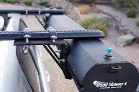Under Bar Mounting System Z Bracket Road Shower Online Store Bracket Roof Top Tent Mounting