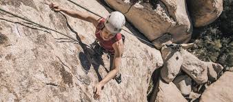 Share your favorite gif stickers now. Rock Climbing Basics Getting Started Rei Co Op