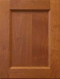 Check spelling or type a new query. Westminster Shaker Cabinet Doors Online Unfinished Westminster Shaker Cabinet Doors Wholesale Westminster Shaker Cabinet Doors Custom Westminster Shaker Cabinet Doors