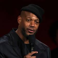 Jody Pendleton Fired After He Claimed To Fire Vaccinated Employees On  TikTok: VIDEO