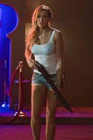 Sarah Dumont Height And Weight Sarah Western Girl Height And Weight