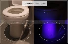 28 Led 395nm Pet Dog Cat Urine Detector Black Light Uv Flashlight Buy Black Light Uv Flashlight 395nm Uv Flashlight Black Light Pet Urine Detector Product On Alibaba Com