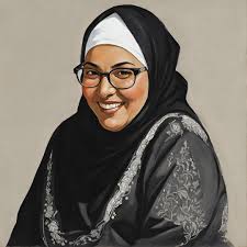 What to bring as a gift to a Moroccan family during Eid dinner?