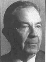 New Clermont Police Chief John Graczyk is leading Clermont PD to a new  chapter of trust and safety. Chief Graczyk is 43-years-old and was a United  States Marine from 2000-2004. His career