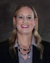 Los Angeles Workers Comp Attorneys