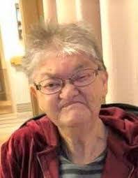 Agatha Thiessen's Instagram, Twitter & Facebook