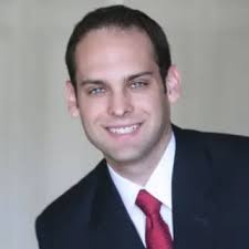 Abogados de Lemon Law (Página217)