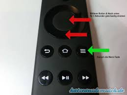 Dank des integrierten mikrofons können sie über die sprachsuche sofort serien, filme und spiele finden. Fire Tv System X Ray Systeminformationen Fur Fire Tv Und Fire Tv Stick Katzeausdemsack De