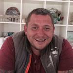 Why choose Ayling Prestige Renovations?