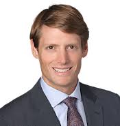 Five Sullivan & Cromwell Partners Named Law360 'Rising Stars'