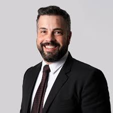 campbelluniversity #leadingwithpurpose #campbellalumni #orangeowned