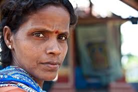 Women and Sites of Conscience: From Memory to Action