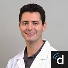 Best immune-deficiency-disease Doctors in Lawndale, CA