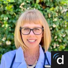 Daniel Rajaratnam, PA