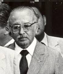 Category:Humberto Lucena