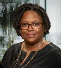 Introduction to Photographs Conservation with the Johnson Publishing  Company Archive (July 10–14, 2023): Workshop Lecturers