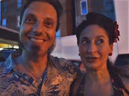 What Kind of Music Comes from a Cigar Box Guitar? [Answers Here]