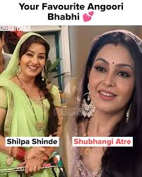 Deepika and Ranveer are going to follow the paths of Anushka Sharma, Virat  Kohli and Ranbir Kapoor, Alia Bhatt and maintain a no-photo policy for  their daughter born