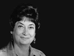 Cooper Wins Peace History Society Lifetime Achievement Award