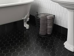 Aus wikipedia, der freien enzyklopädie. Sechseckige Bodenfliesen Fur Einmalige Looks Jetzt Entdecken