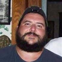 Steven Charles Horner, Jr. Obituary