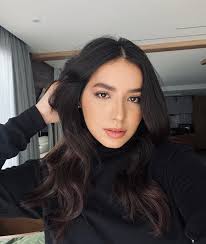 Ana Muniz (@anaabss_) • Instagram photos and videos