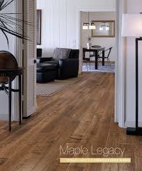 Pin By Urbanfloor On Urbanfloor Collections Hardwood Floors Flooring Hardwood