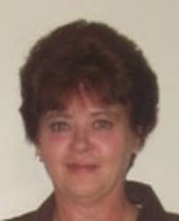 Bookhout Funeral Home