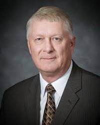 Alan Batt's Instagram, Twitter & Facebook