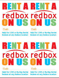 Live And Learn Random Happy Gift A Redbox Movie Night Movie Night Gift Movie Gift Happy Gifts