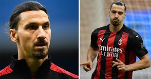 Visa fler idéer om malmö, zlatan ibrahimovic, souvenirer. Supportrarnas Stora Raseri Mot Malmo Ff Efter Orden Om Zlatan Ibrahimovic Ovardigt Min Klubb