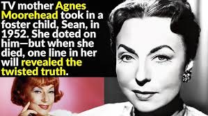 You Didn't Even NOTICE This TRIPLE "I Love Lucy" Blooper With FRANK  NELSON!!