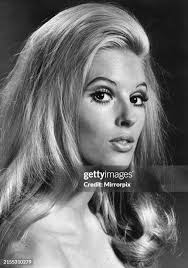 426 Beth Curtis Stock Photos, High-Res Pictures, and Images