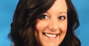 Inside Joplin Obituaries: Jordan Cantrell