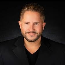 14303 Realtor & Real Estate Agent Reviews