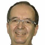 Centerville Estate Planning Lawyers