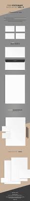 Download 70 Mockups Ideas Mockup Free Mockup Mockup Free Psd PSD Mockup Templates