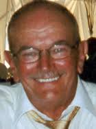 Dr. Ron Chalmers Obituary