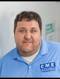 James A. Dalby Obituary